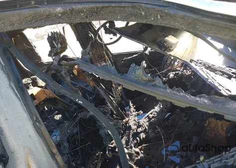 2023 BMW X3 Sdrive30I z USA, uszkodzony, nr VIN 5UX43DP08P9S92006